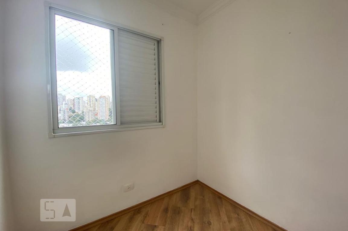 Apartamento, 3 quartos, 67 m² - Foto 10