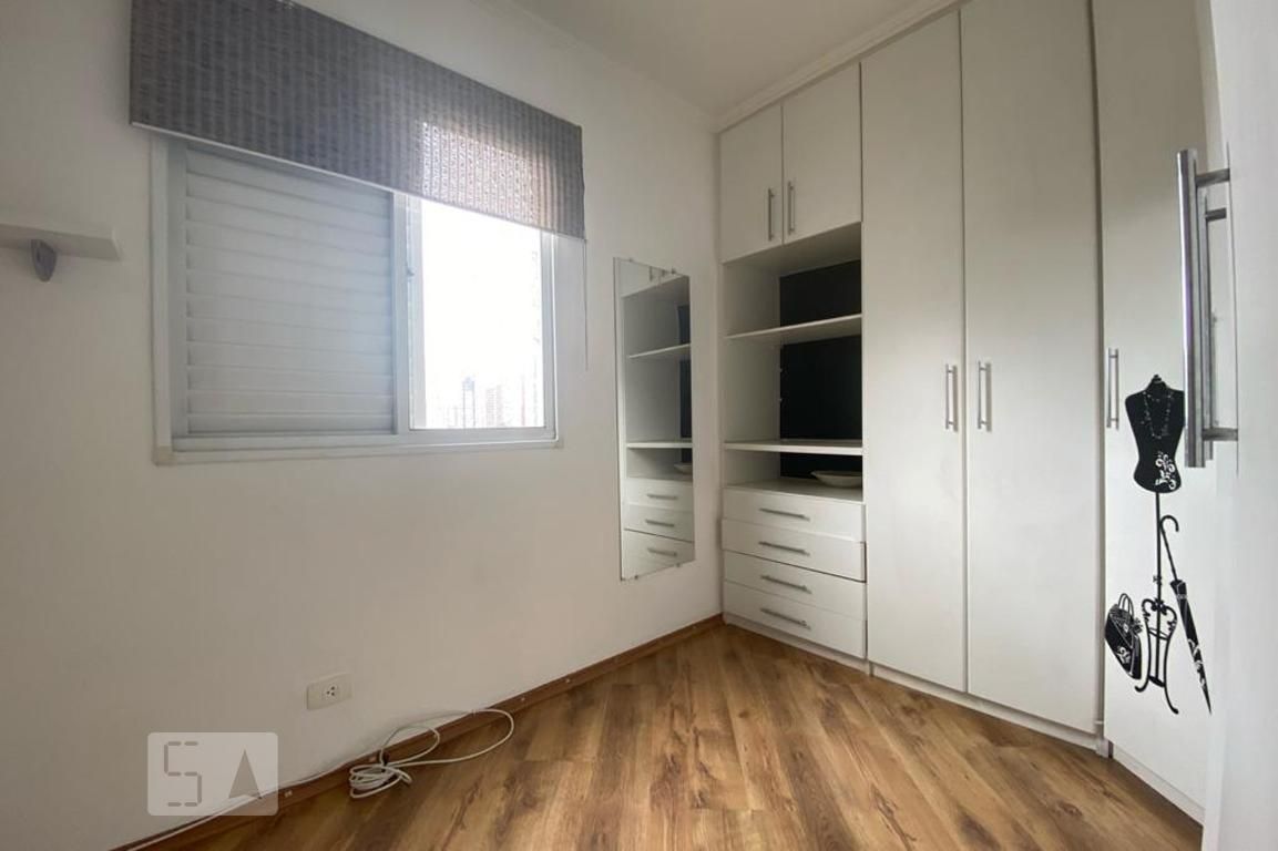 Apartamento, 3 quartos, 67 m² - Foto 33