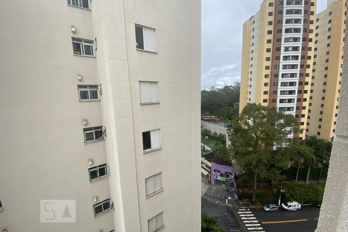 Apartamento, 3 quartos, 67 m² - Foto 27