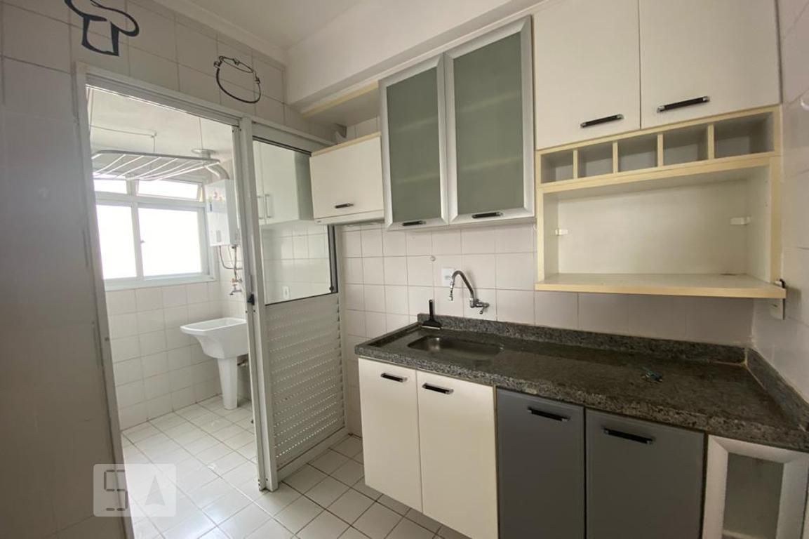 Apartamento, 3 quartos, 67 m² - Foto 48