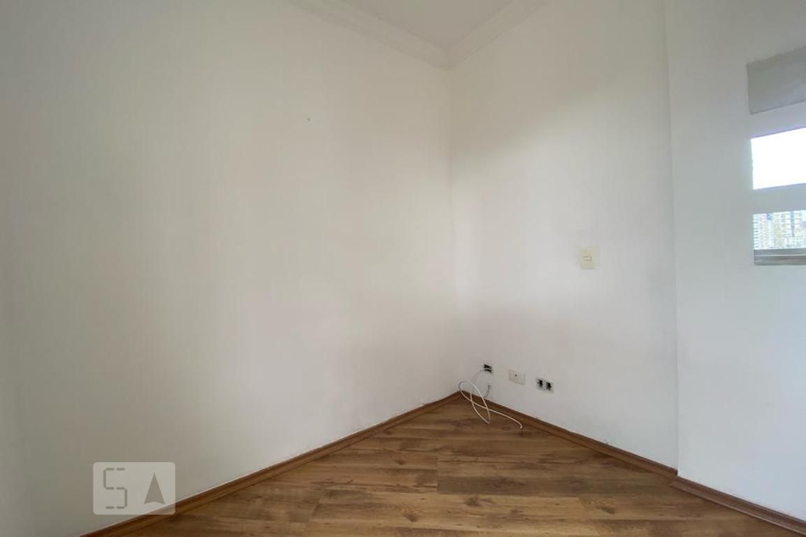 Apartamento, 3 quartos, 67 m² - Foto 13