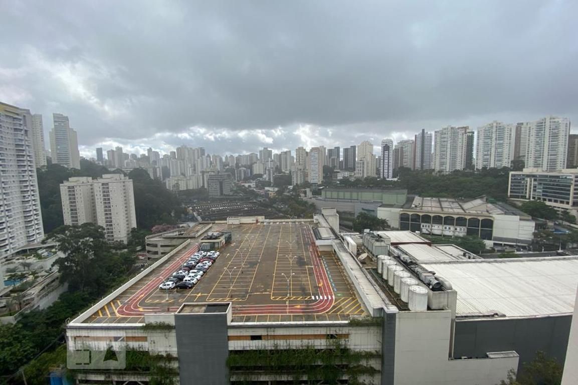 Apartamento, 3 quartos, 67 m² - Foto 38