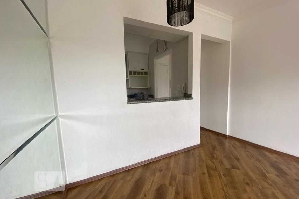 Apartamento, 3 quartos, 67 m² - Foto 7