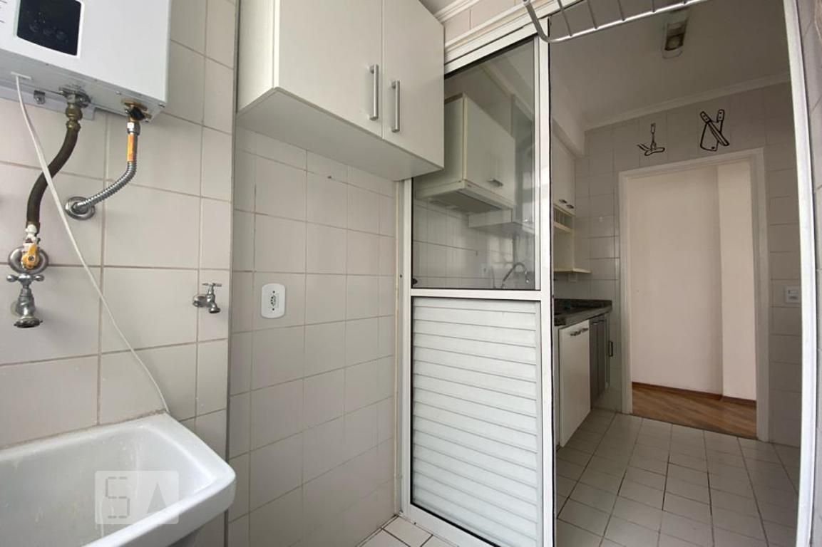 Apartamento, 3 quartos, 67 m² - Foto 51