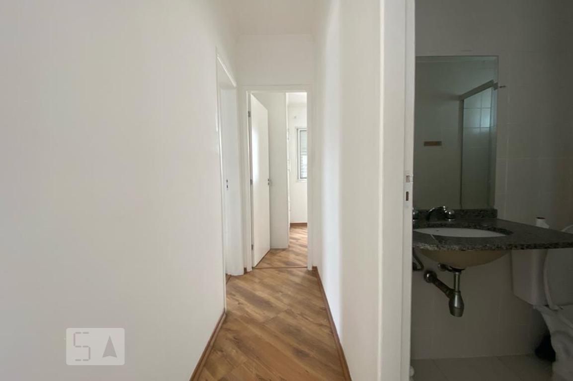 Apartamento, 3 quartos, 67 m² - Foto 21