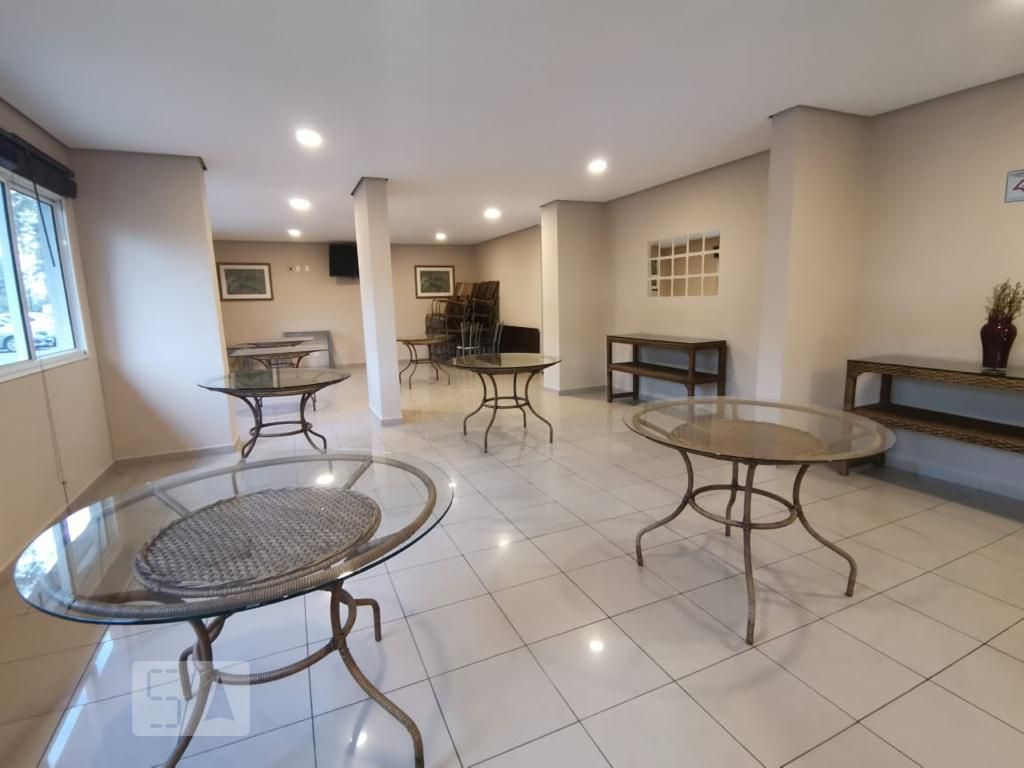Apartamento, 3 quartos, 67 m² - Foto 64