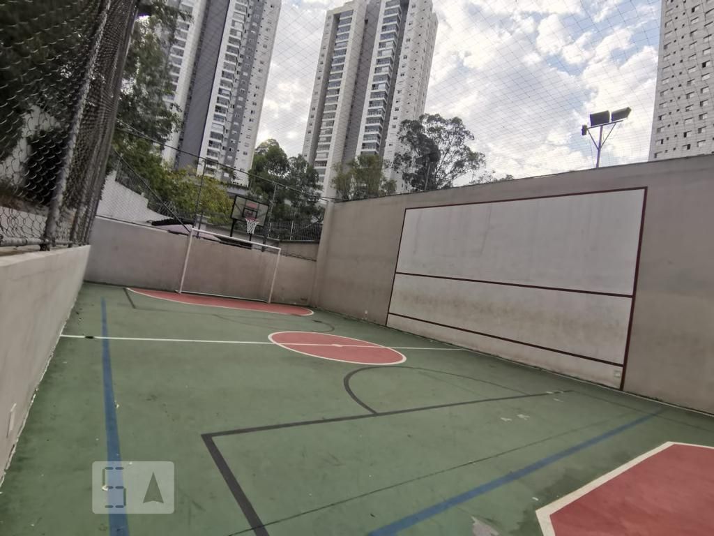 Apartamento, 3 quartos, 67 m² - Foto 68