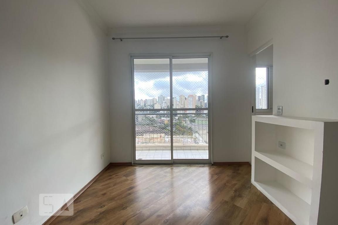 Apartamento, 3 quartos, 67 m² - Foto 5