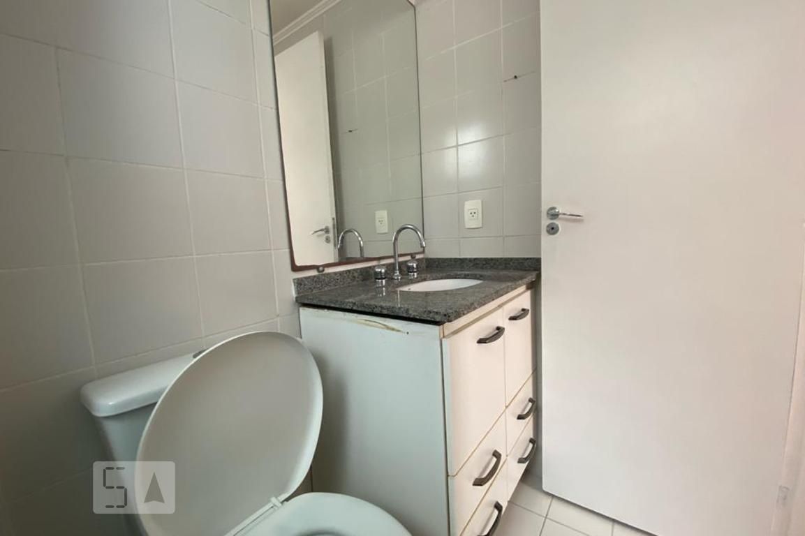 Apartamento, 3 quartos, 67 m² - Foto 30