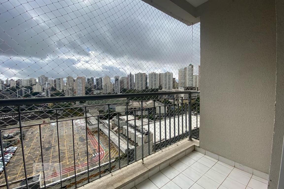Apartamento, 3 quartos, 67 m² - Foto 16