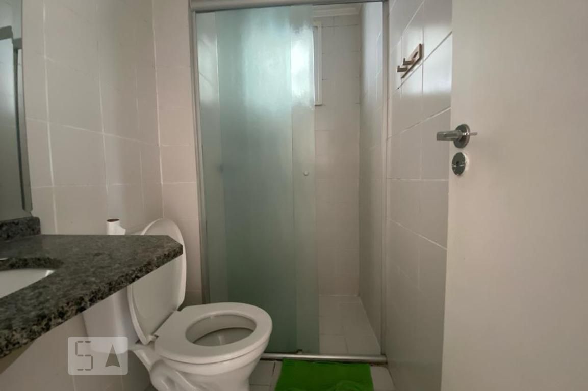 Apartamento, 3 quartos, 67 m² - Foto 40