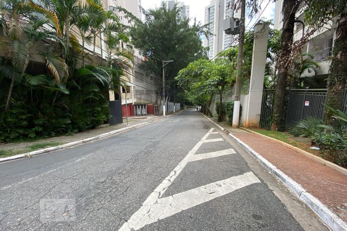 Apartamento, 3 quartos, 67 m² - Foto 70