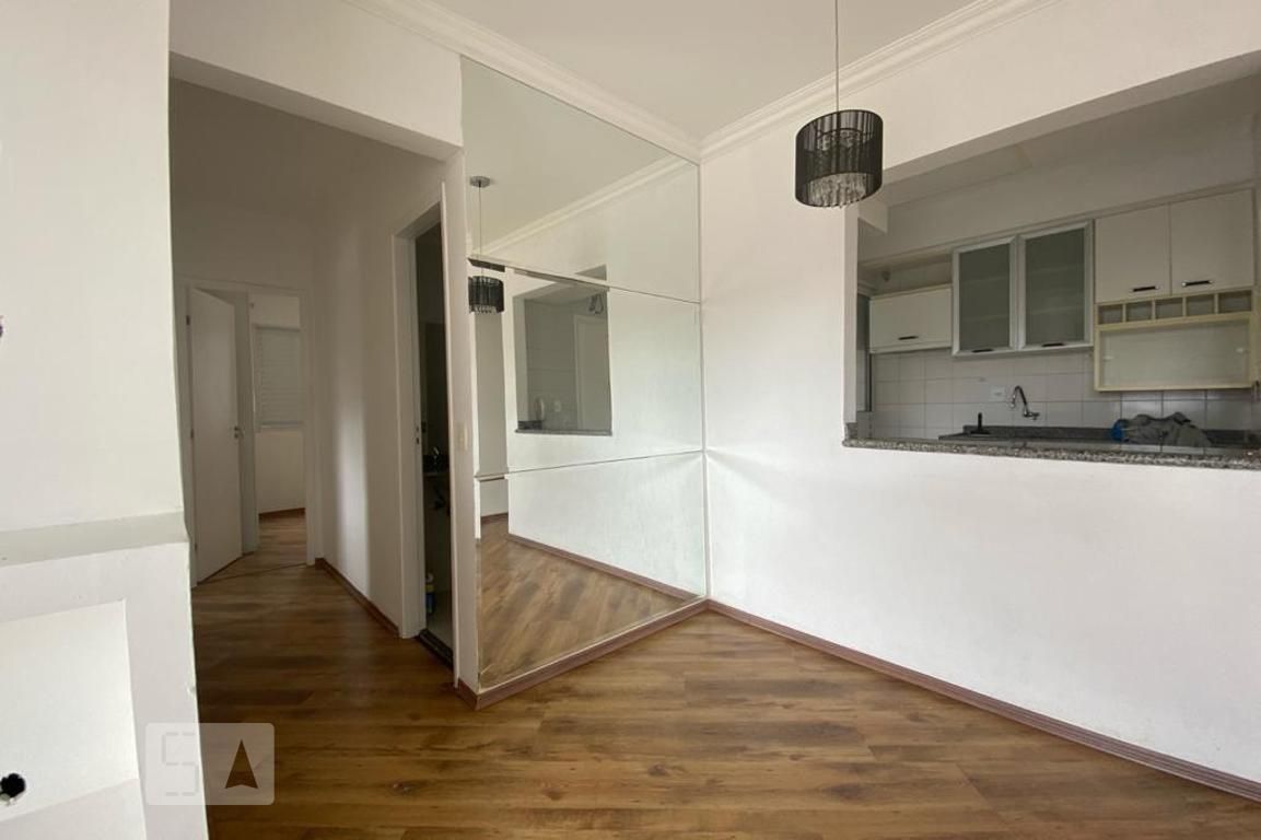 Apartamento, 3 quartos, 67 m² - Foto 6