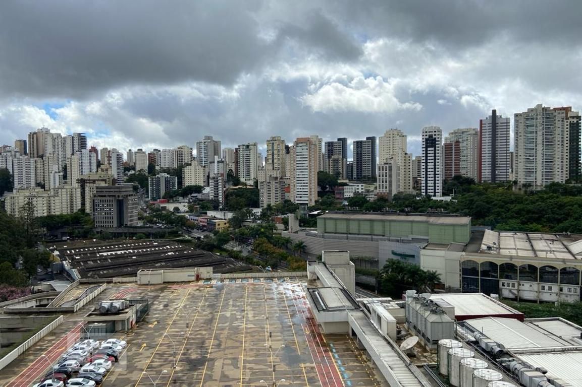 Apartamento, 3 quartos, 67 m² - Foto 15