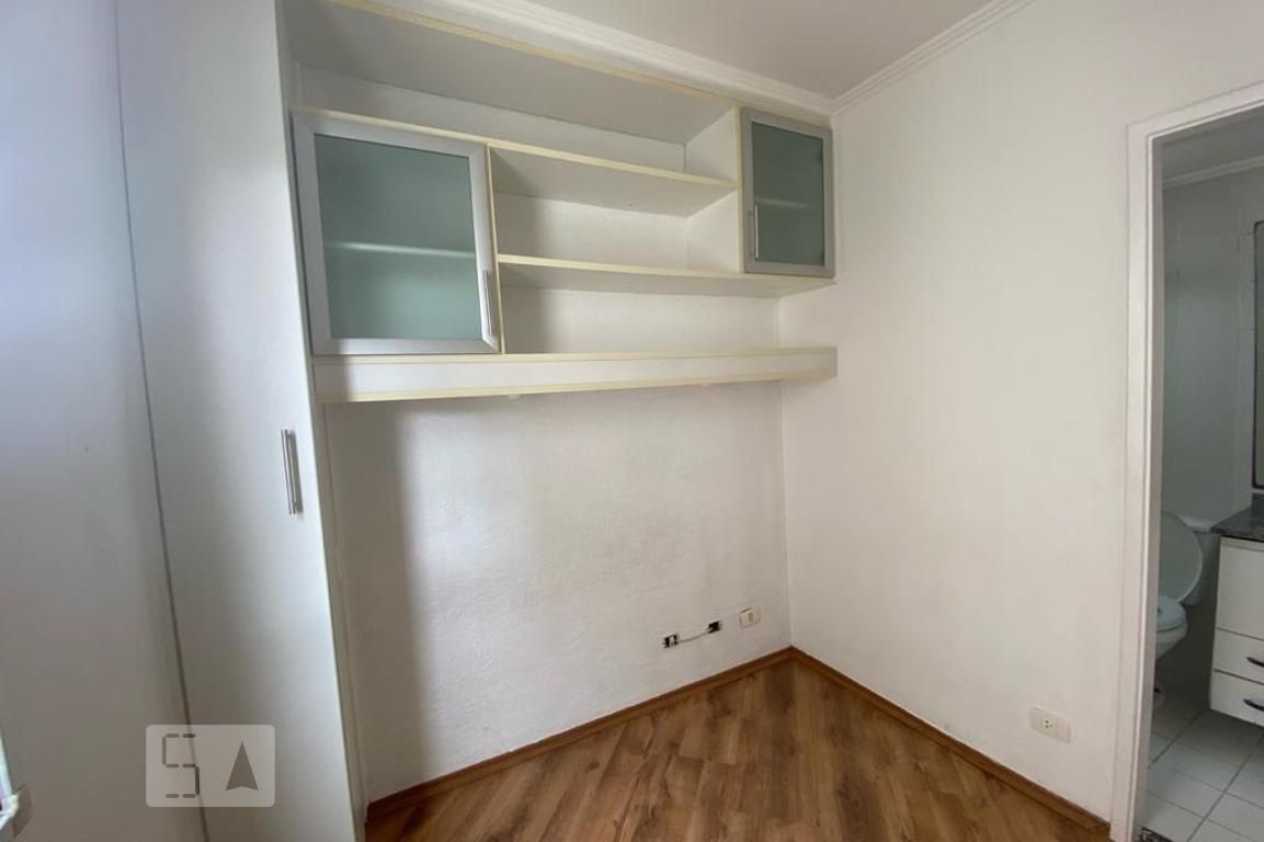 Apartamento, 3 quartos, 67 m² - Foto 25