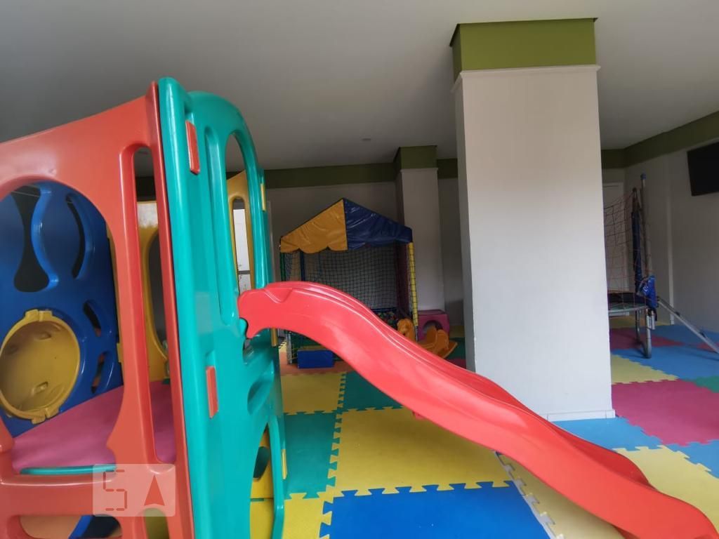 Apartamento, 3 quartos, 67 m² - Foto 67