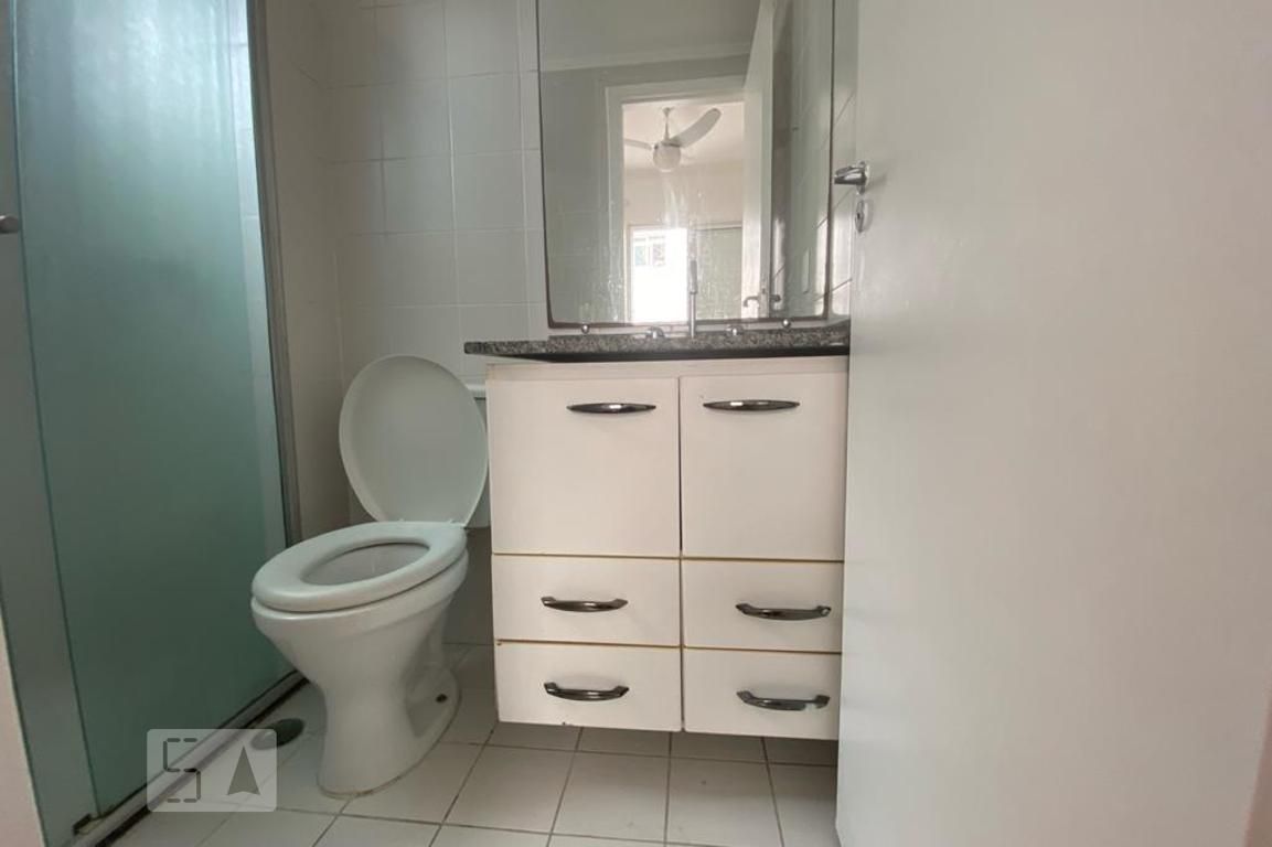 Apartamento, 3 quartos, 67 m² - Foto 28