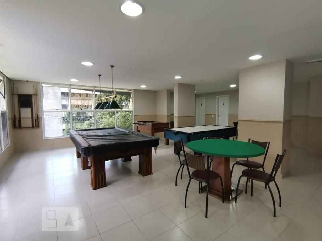 Apartamento, 3 quartos, 67 m² - Foto 66