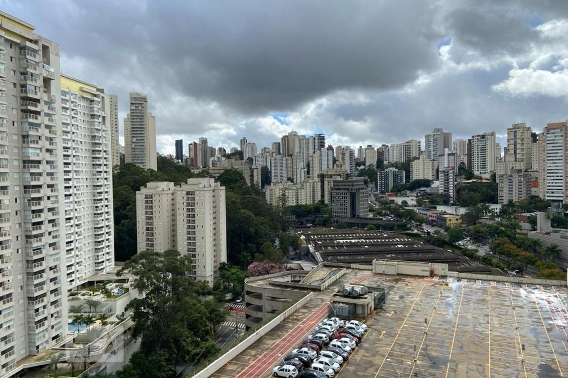 Apartamento, 3 quartos, 67 m² - Foto 20