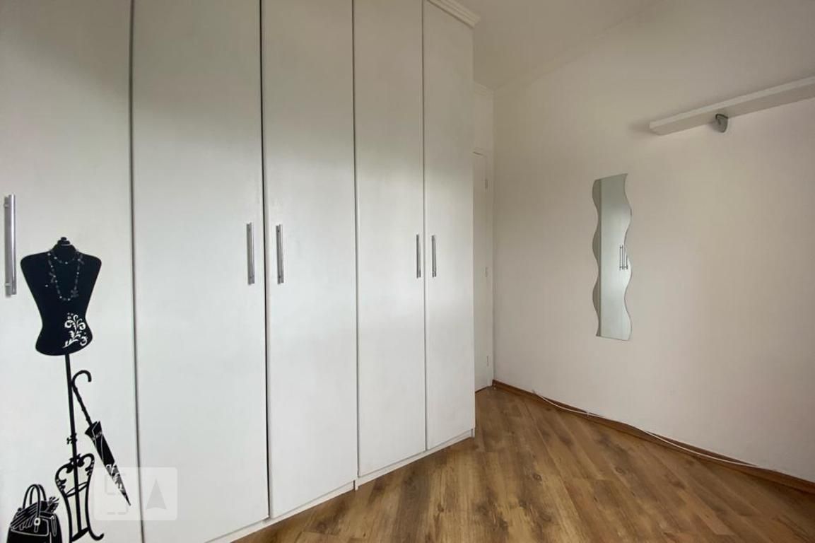 Apartamento, 3 quartos, 67 m² - Foto 34