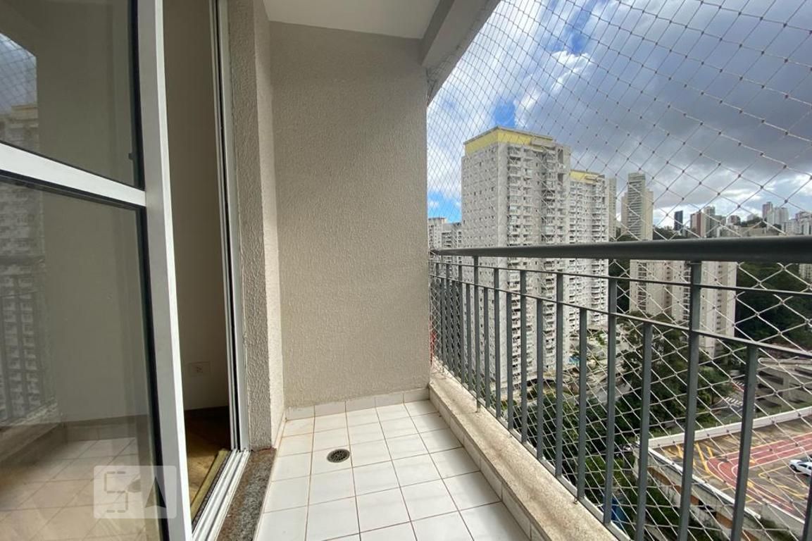 Apartamento, 3 quartos, 67 m² - Foto 19