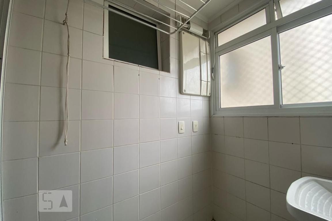 Apartamento, 3 quartos, 67 m² - Foto 52