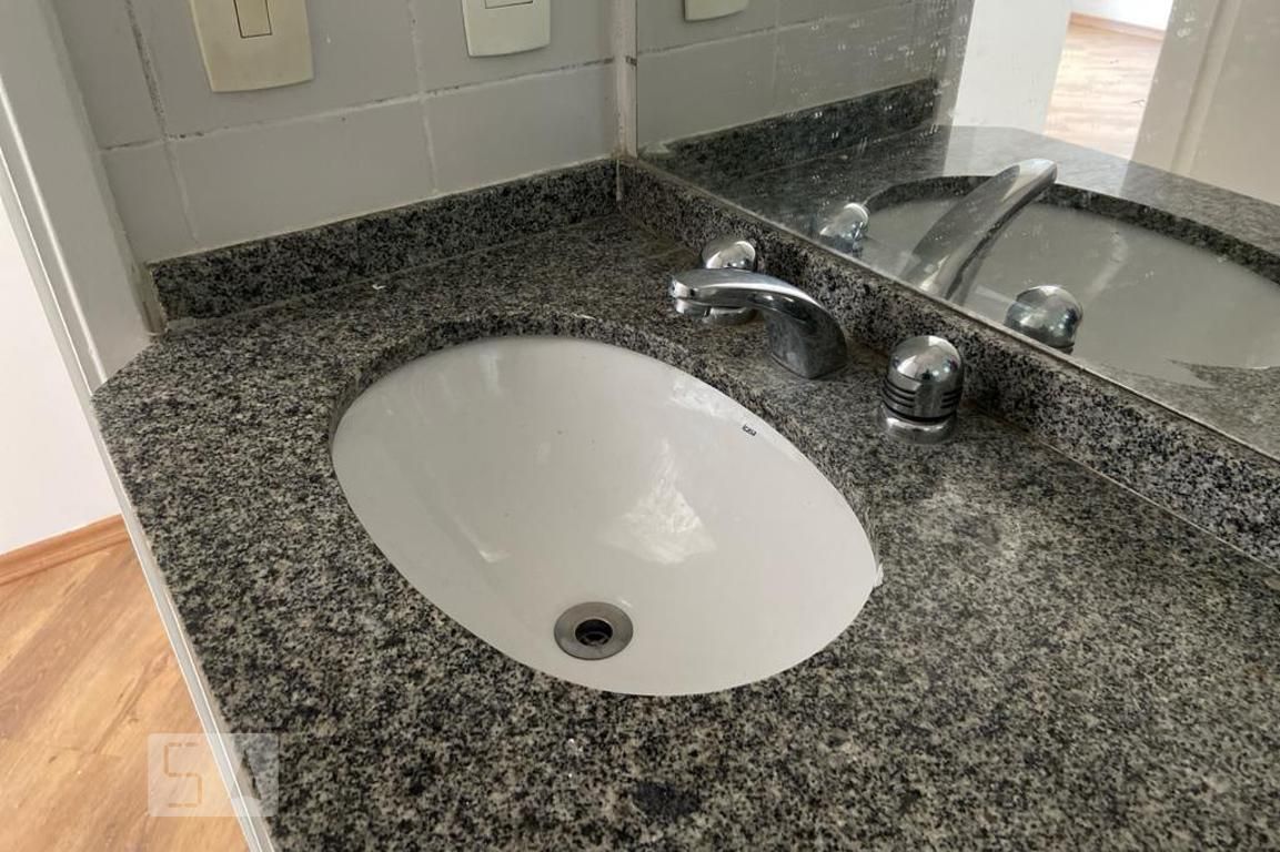 Apartamento, 3 quartos, 67 m² - Foto 43