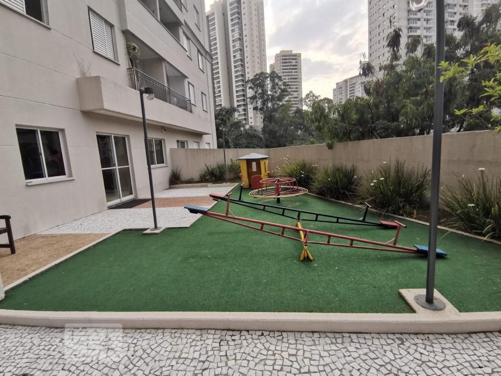 Apartamento, 3 quartos, 67 m² - Foto 62