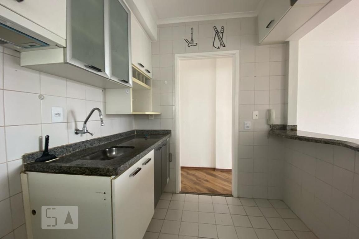 Apartamento, 3 quartos, 67 m² - Foto 49