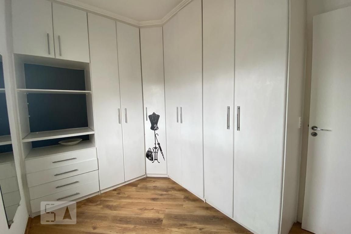 Apartamento, 3 quartos, 67 m² - Foto 35