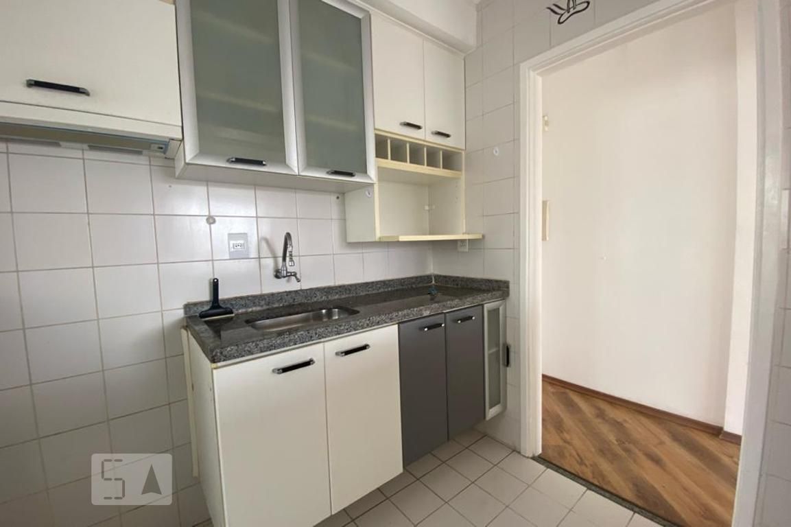 Apartamento, 3 quartos, 67 m² - Foto 46