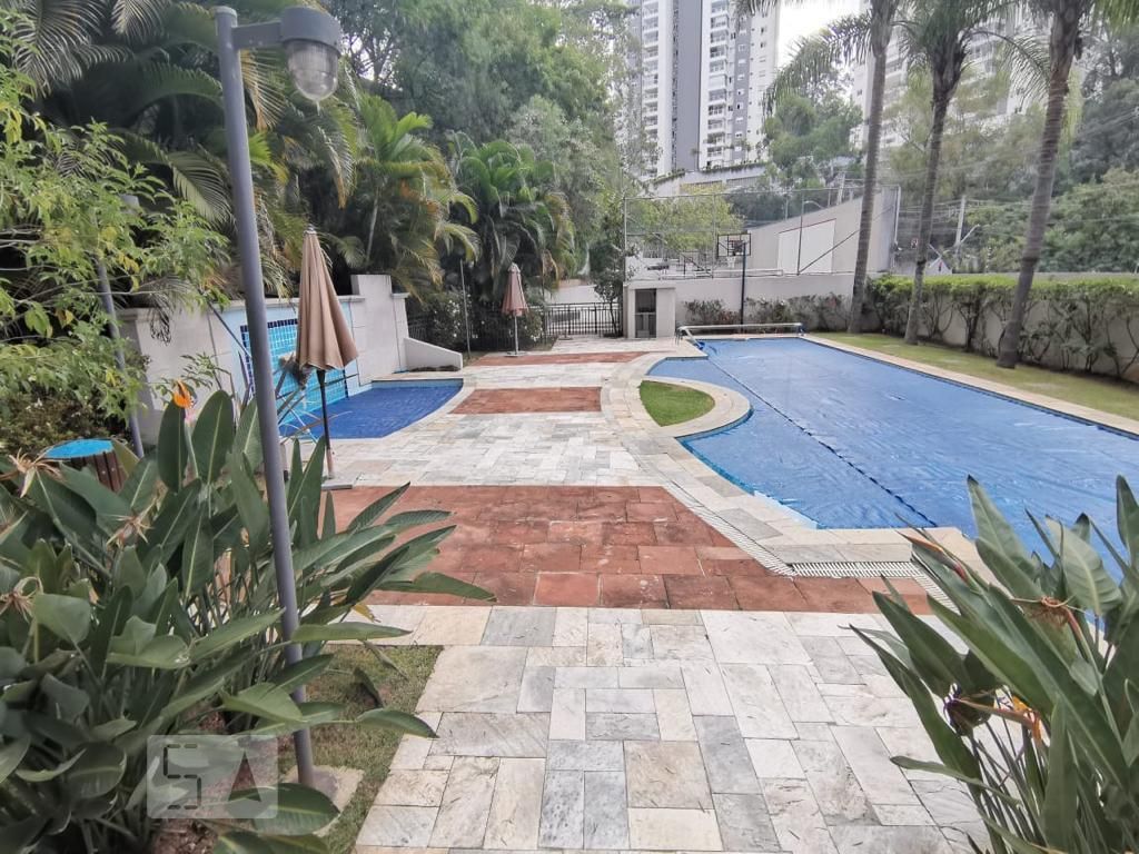 Apartamento, 3 quartos, 67 m² - Foto 57