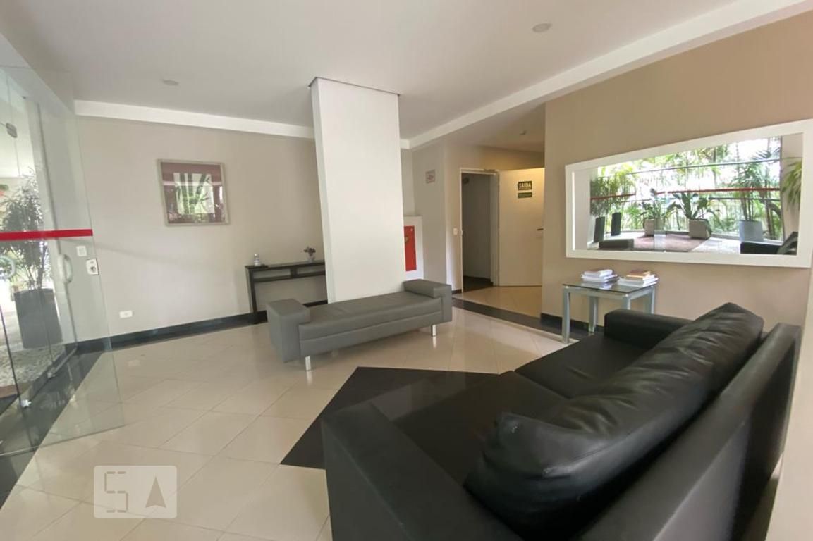 Apartamento, 3 quartos, 67 m² - Foto 55