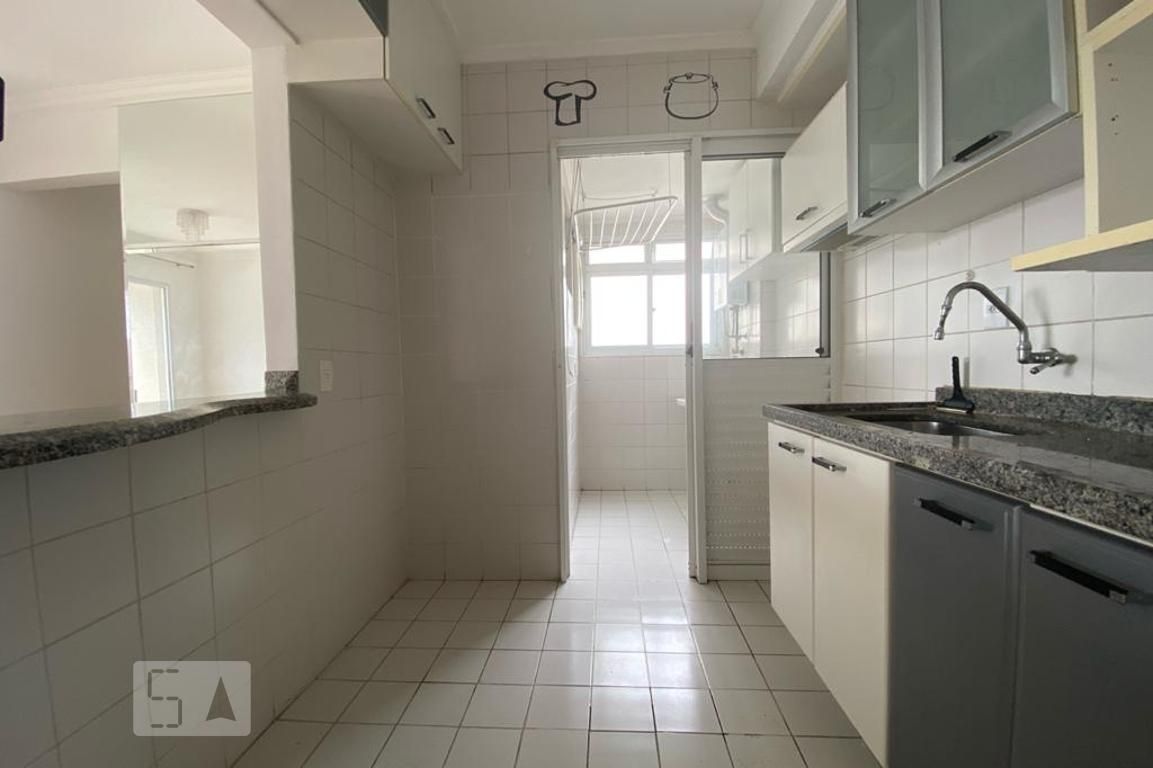 Apartamento, 3 quartos, 67 m² - Foto 44