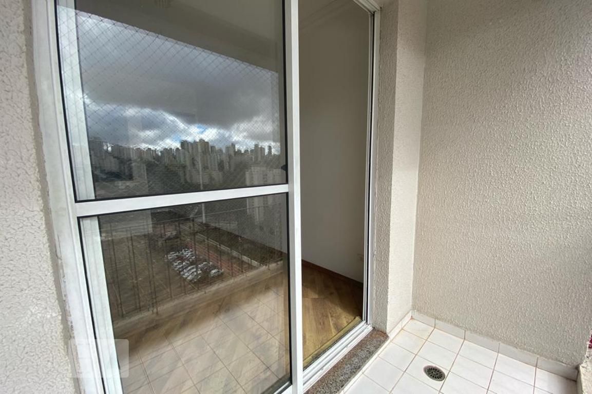 Apartamento, 3 quartos, 67 m² - Foto 17