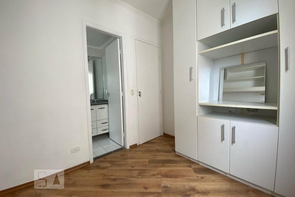 Apartamento, 3 quartos, 67 m² - Foto 23