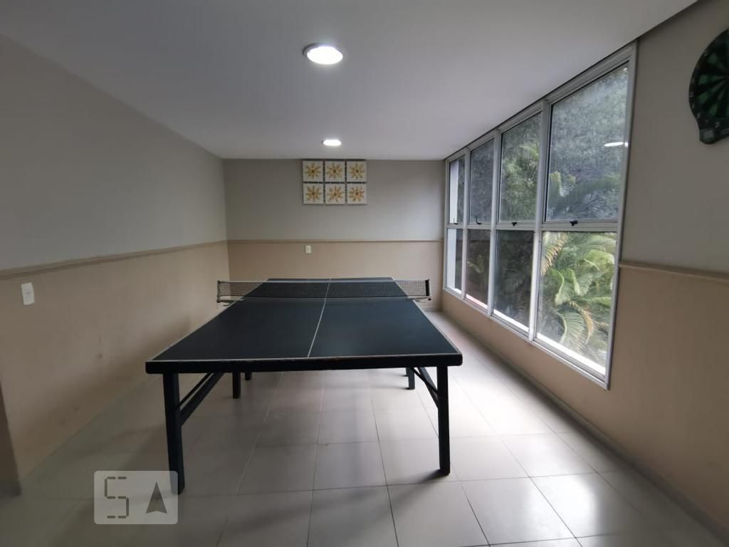 Apartamento, 3 quartos, 67 m² - Foto 65