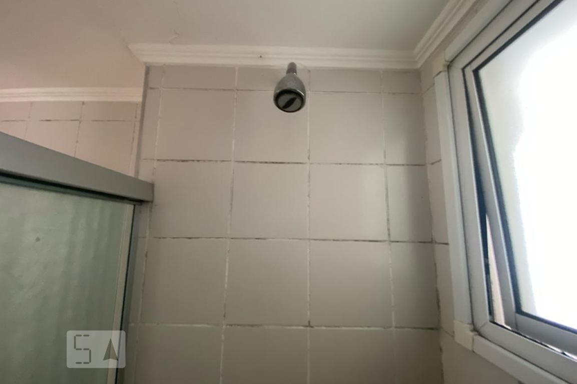Apartamento, 3 quartos, 67 m² - Foto 42