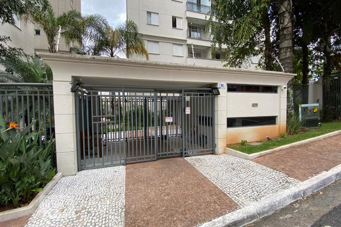 Apartamento, 3 quartos, 67 m² - Foto 69