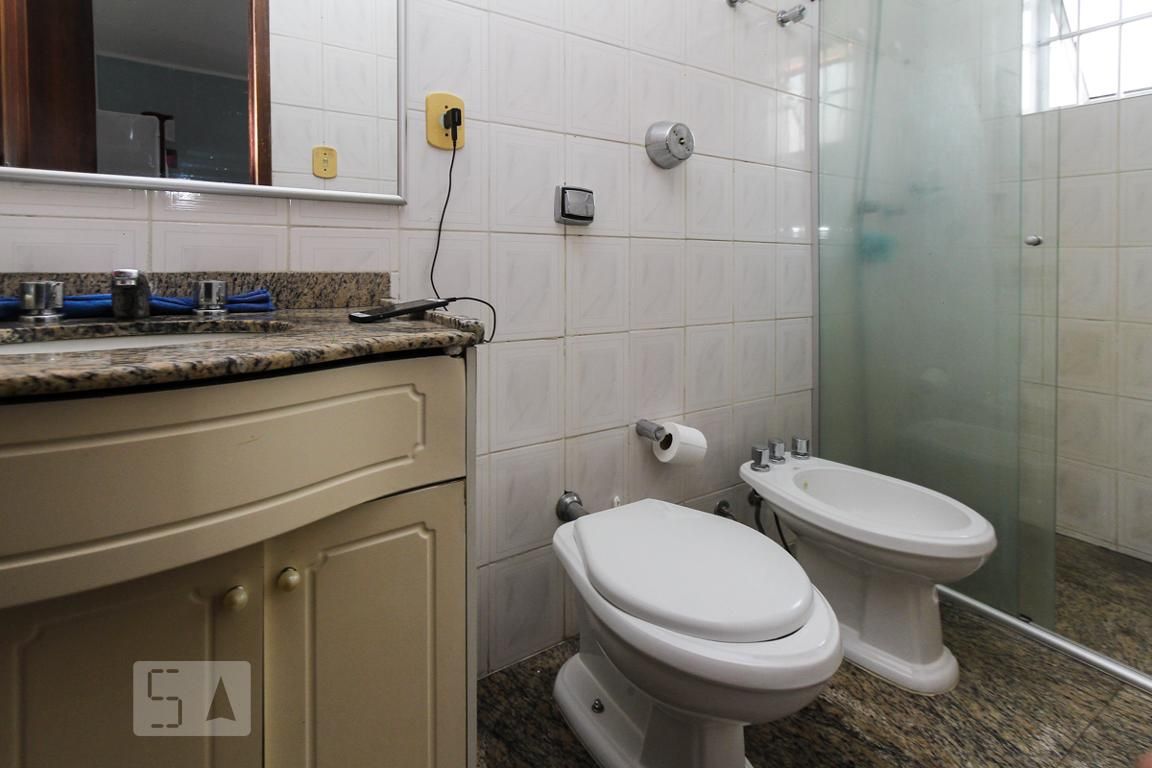 Casa, 2 quartos, 153 m² - Foto 10