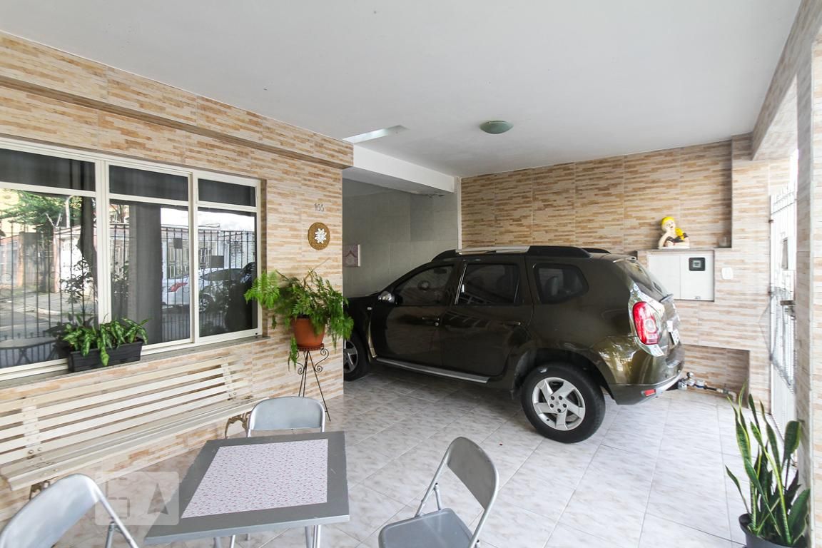 Casa, 2 quartos, 153 m² - Foto 46