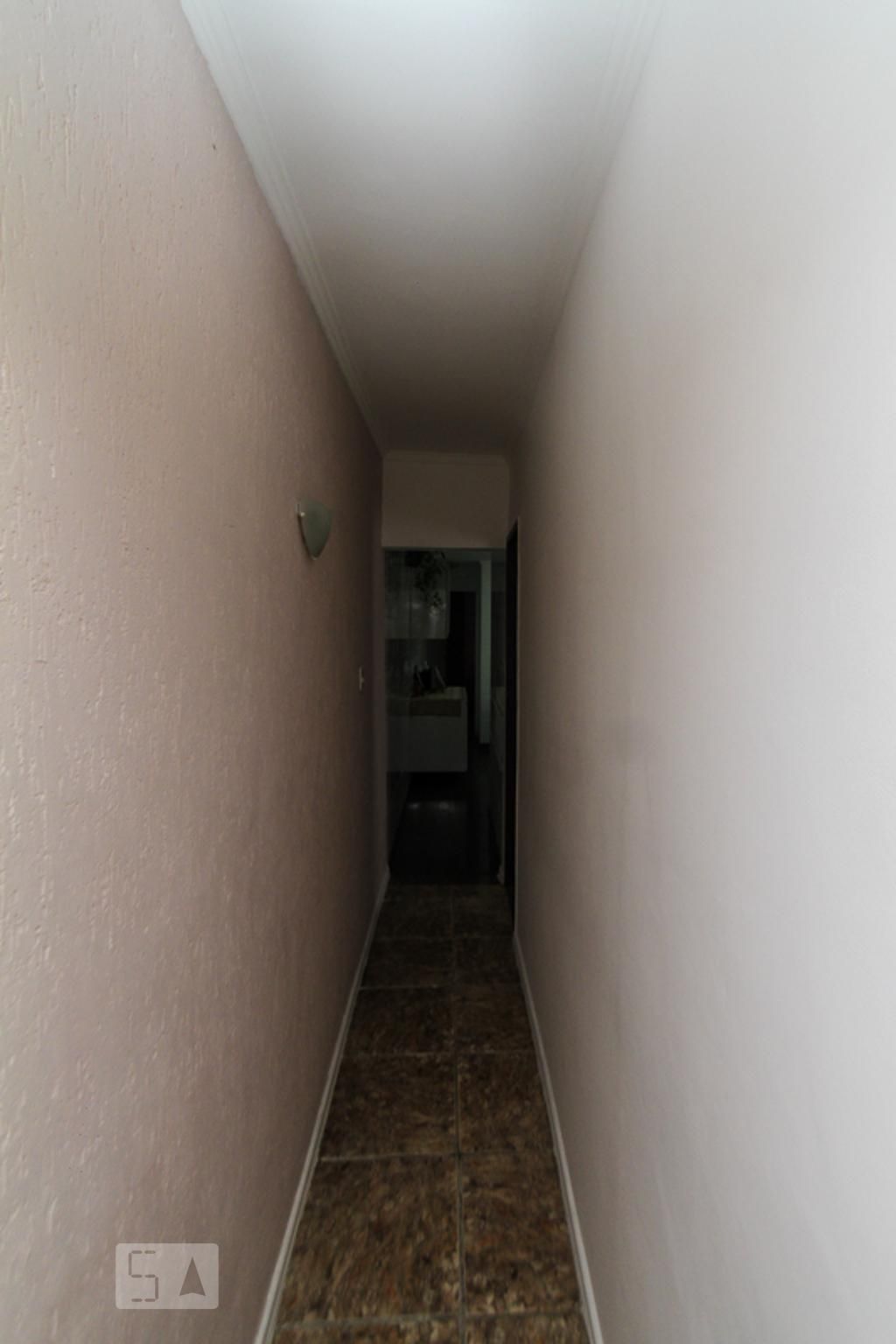Casa, 2 quartos, 153 m² - Foto 5