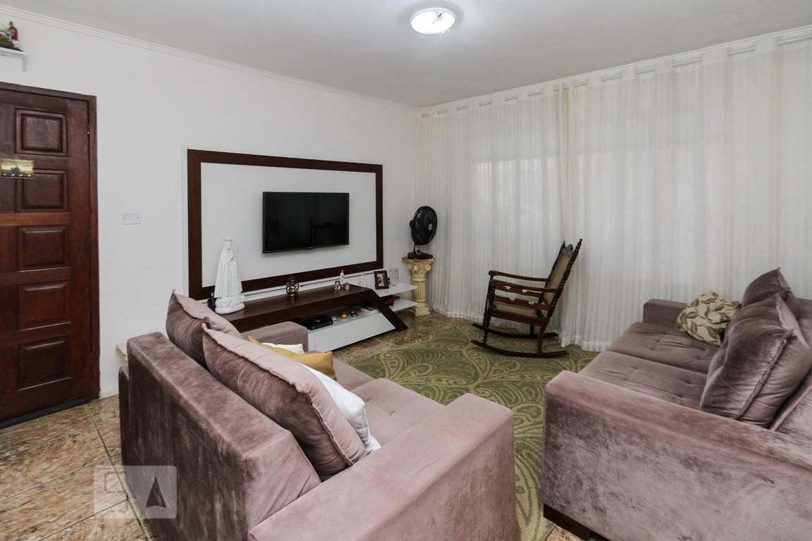 Casa, 2 quartos, 153 m² - Foto 1