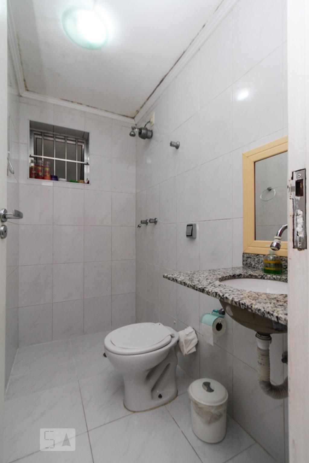 Casa, 2 quartos, 153 m² - Foto 23