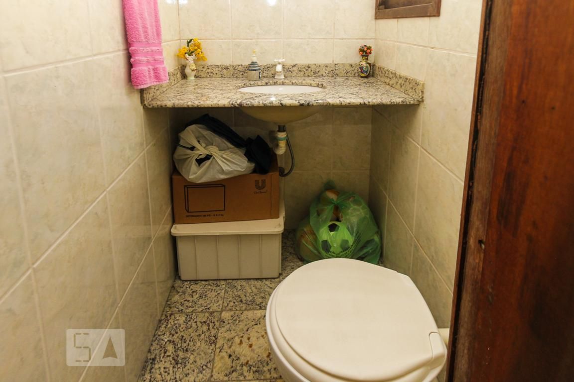 Casa, 2 quartos, 153 m² - Foto 44
