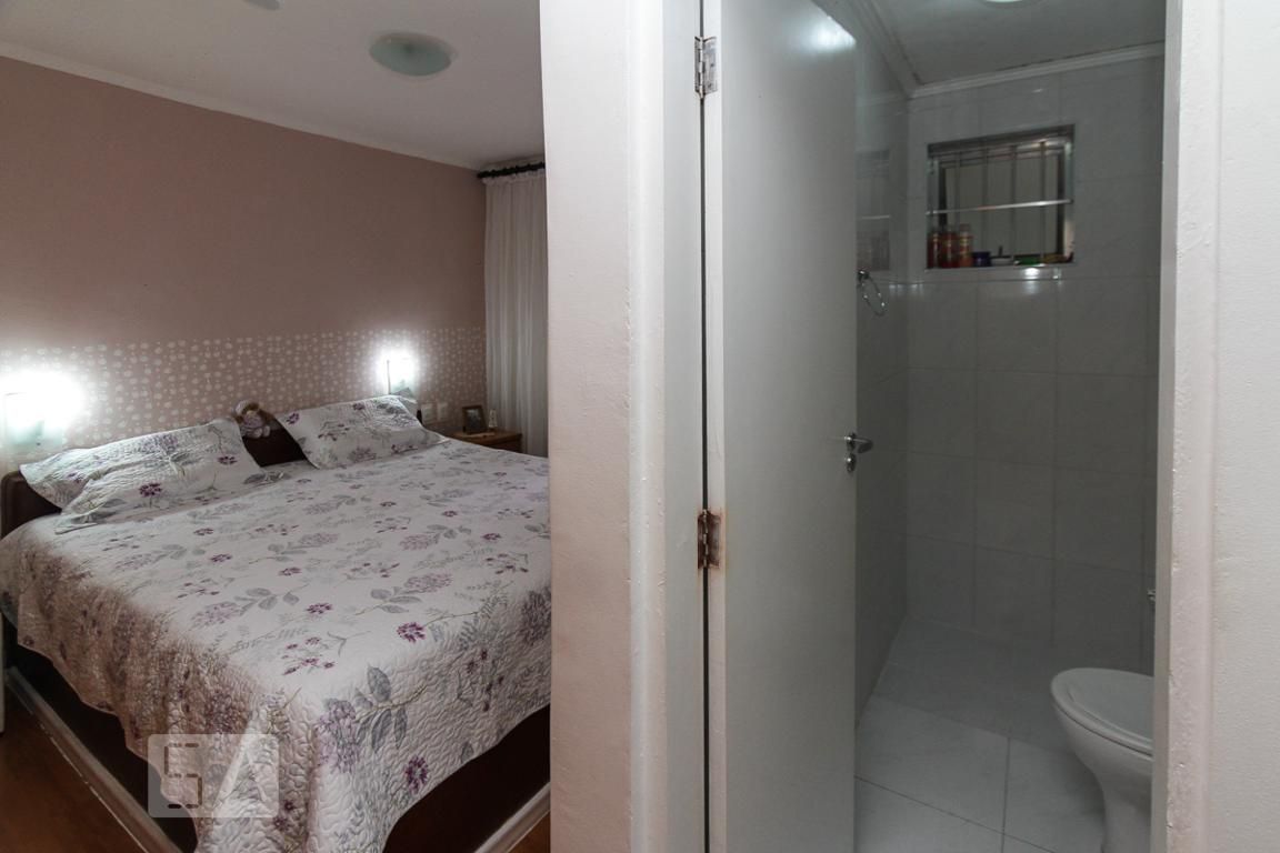 Casa, 2 quartos, 153 m² - Foto 17