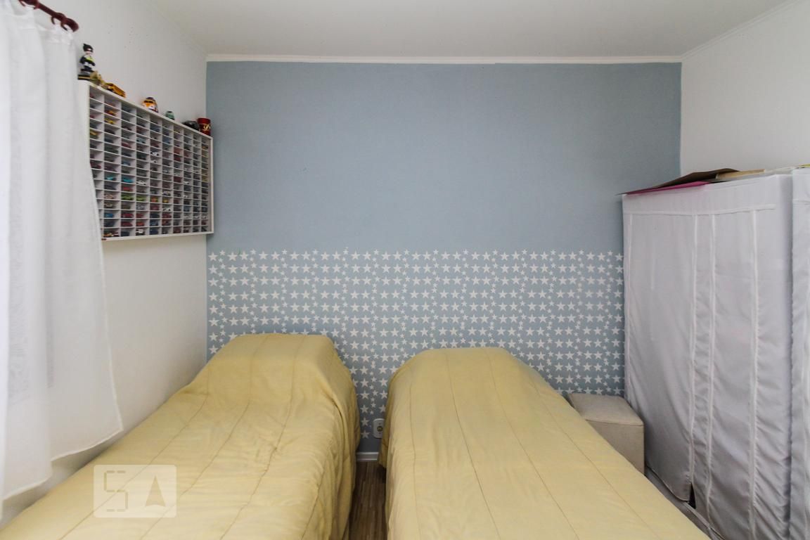 Casa, 2 quartos, 153 m² - Foto 8