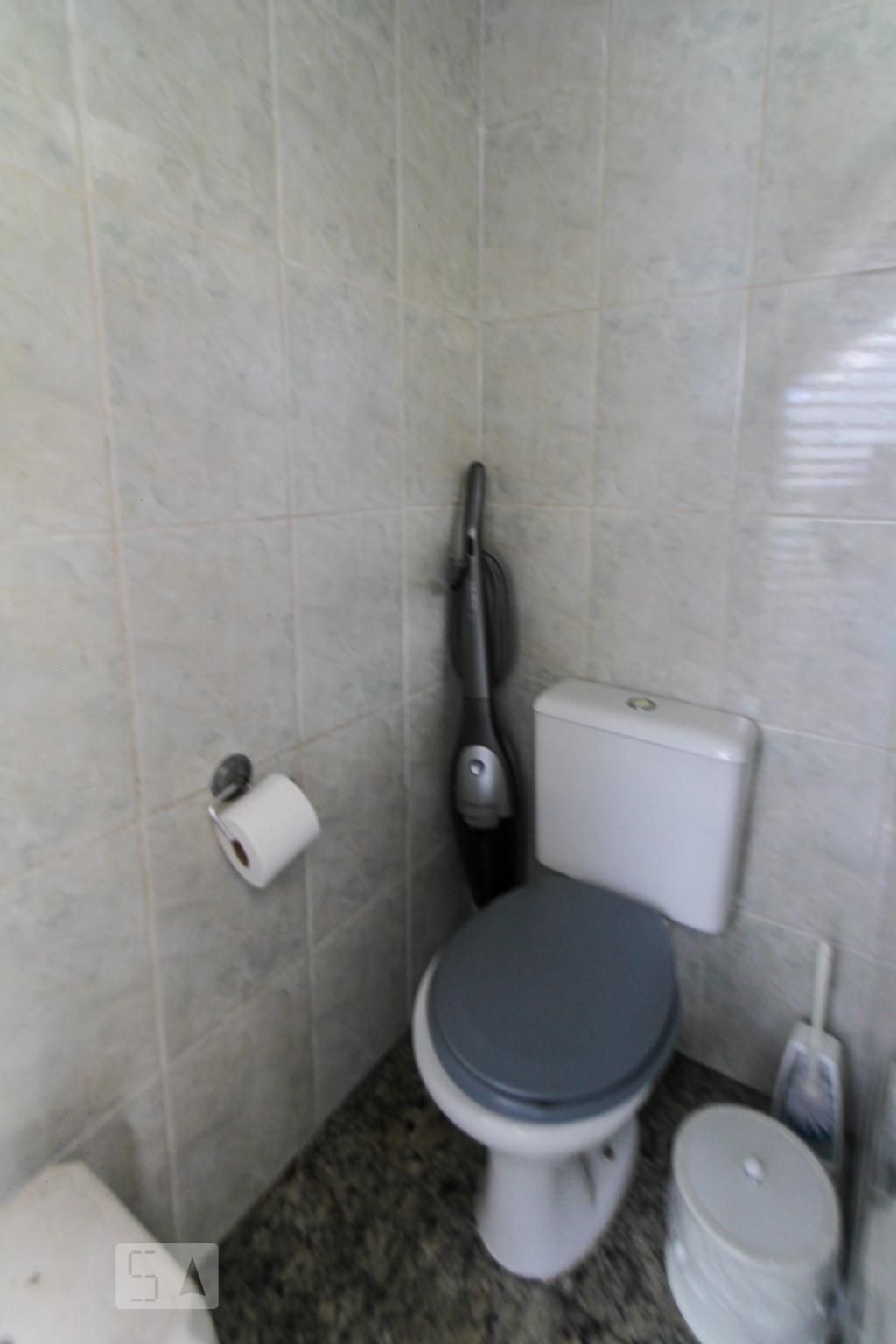Casa, 2 quartos, 153 m² - Foto 33