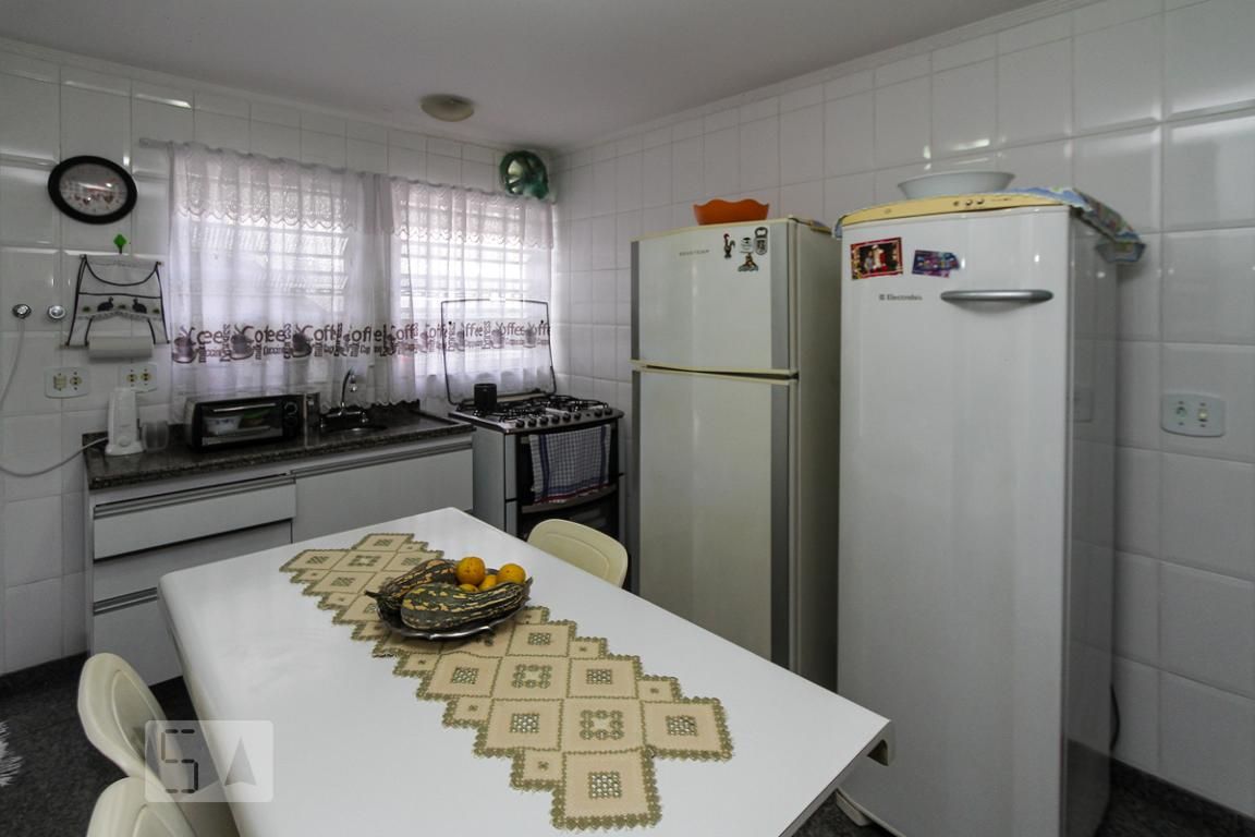Casa, 2 quartos, 153 m² - Foto 14