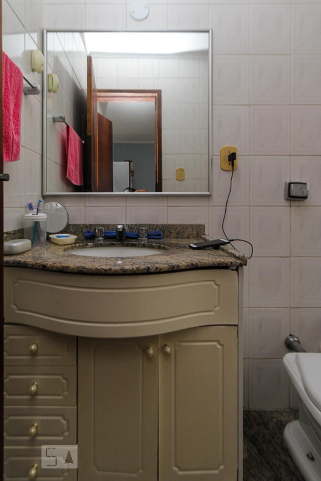 Casa, 2 quartos, 153 m² - Foto 12